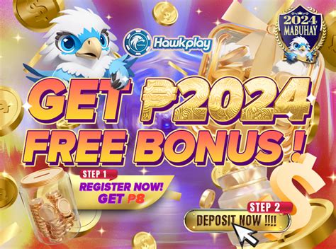 hawkplay login|Slots .
